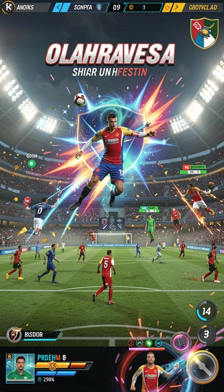 Screenshot Aplikasi axiata4d Resmi dan Terpercaya di Android nomor 2