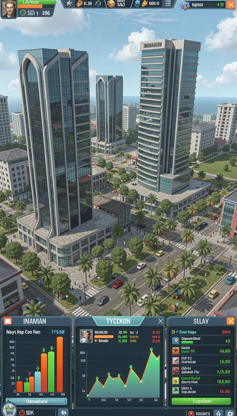 Screenshot Review Aplikasi esse4d nomor 1