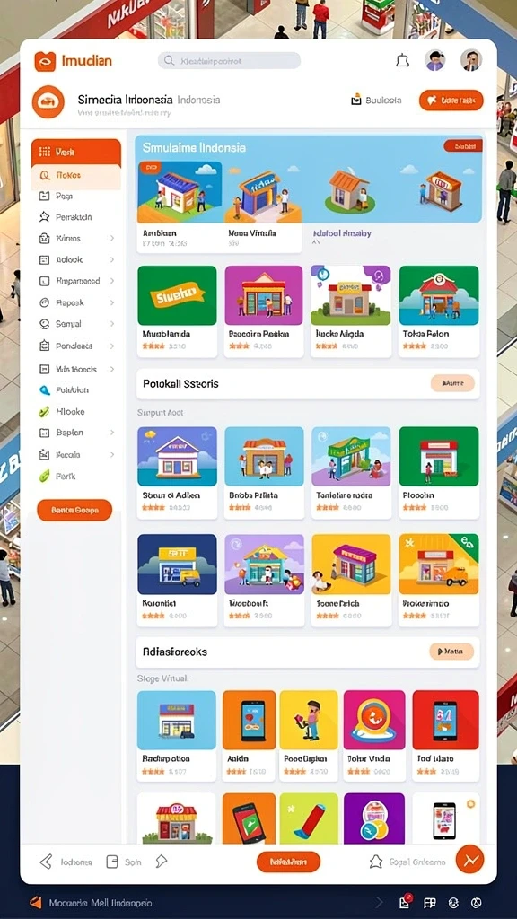 Screenshot Aplikasi spin101 Resmi dan Terpercaya di Android nomor 3
