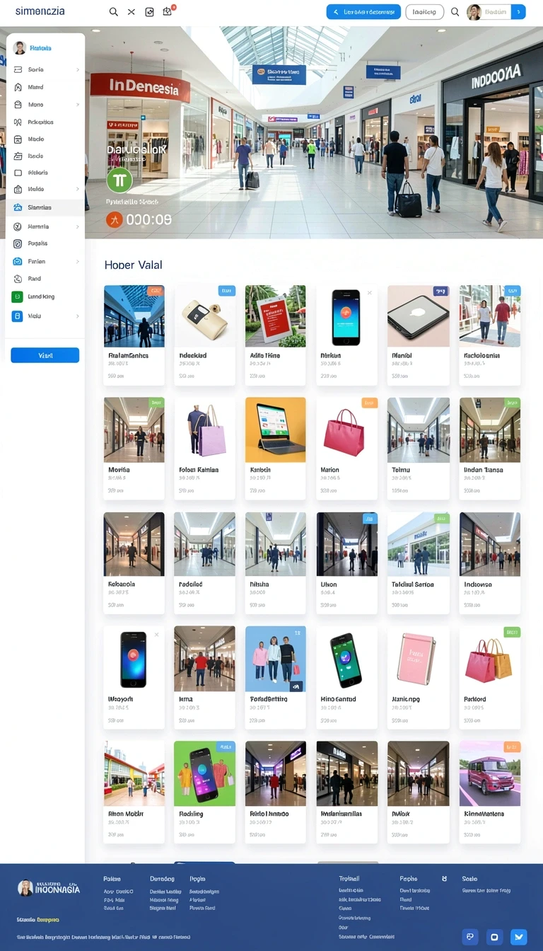 Screenshot Review Aplikasi jvs88 nomor 1