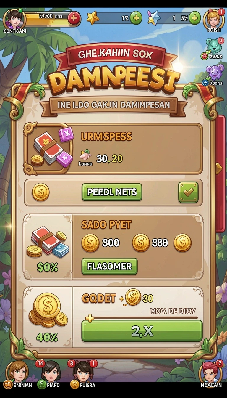 Screenshot mpoid Terbaru: Download APK Resmi dan Aman nomor 3