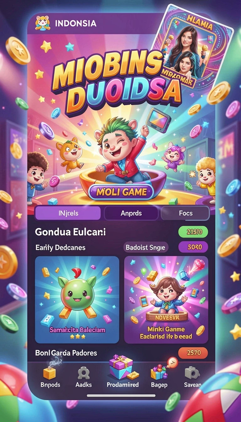 Screenshot Aplikasi panenslot Resmi: Download dan Instalasi nomor 2