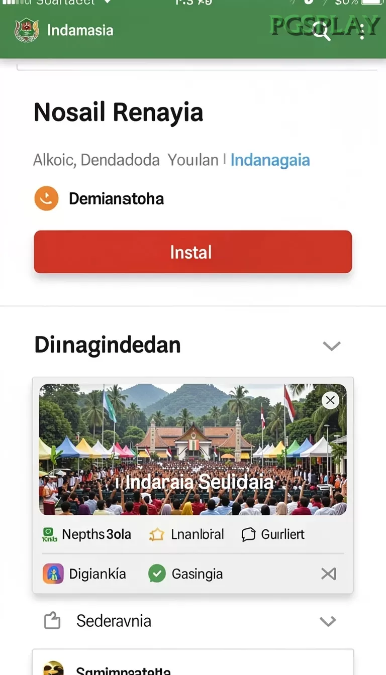 Screenshot tvtoto nomor 1