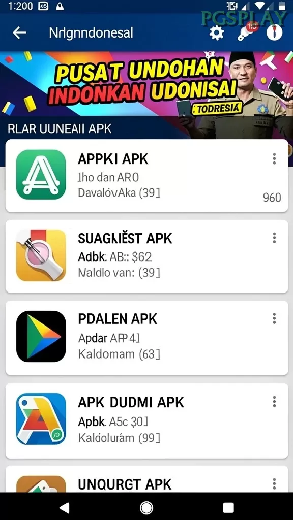Screenshot suhu777 nomor 1
