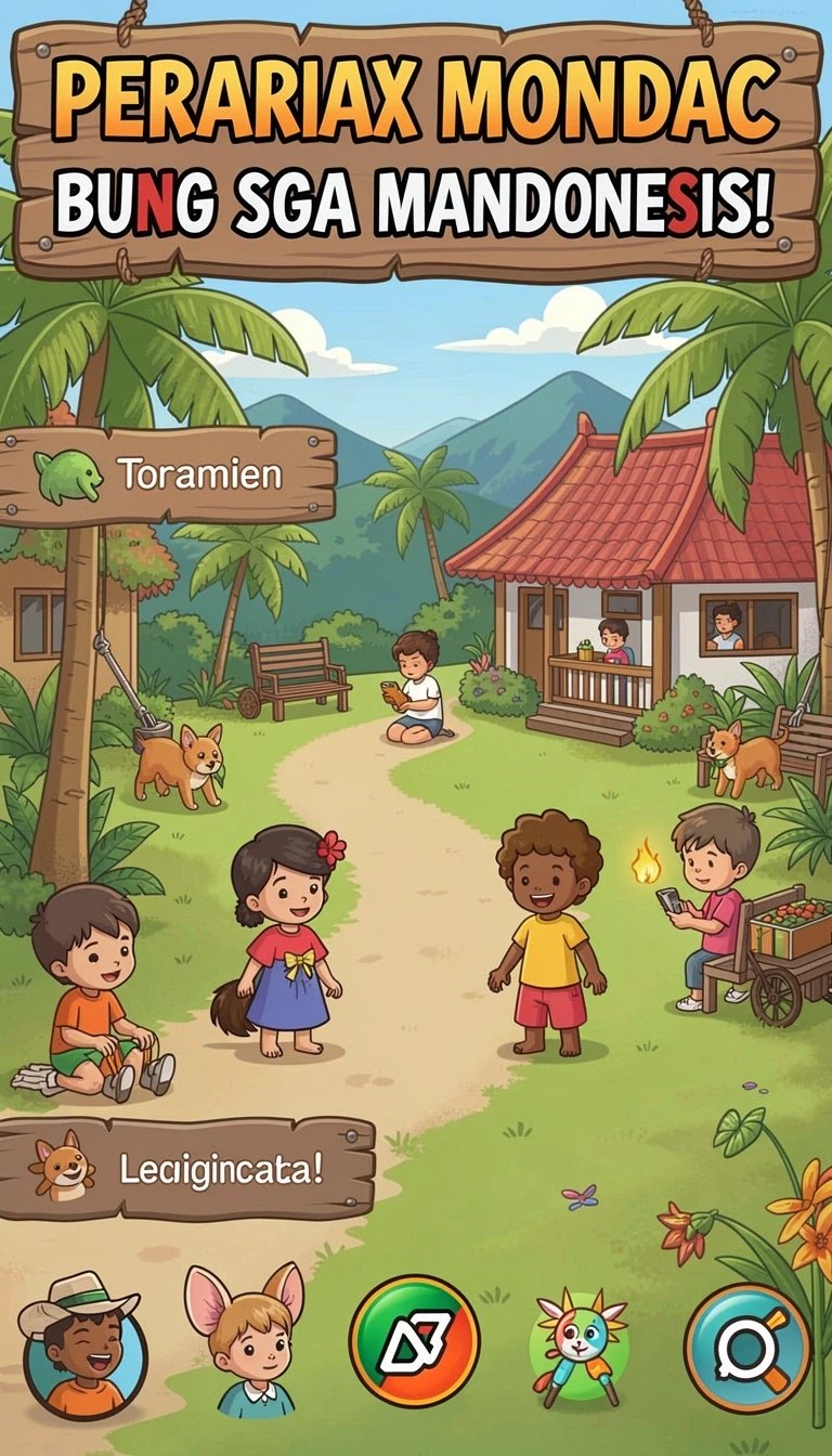 Screenshot Aplikasi apek88 Resmi dan Terpercaya di Android nomor 2