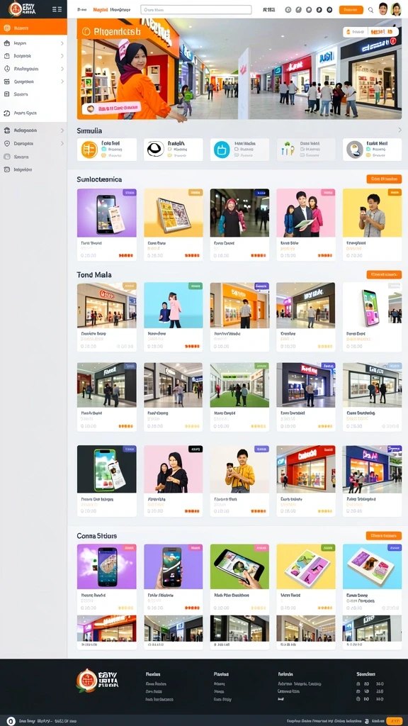 Screenshot pastiwin Terbaru: Download APK Resmi dan Aman nomor 1
