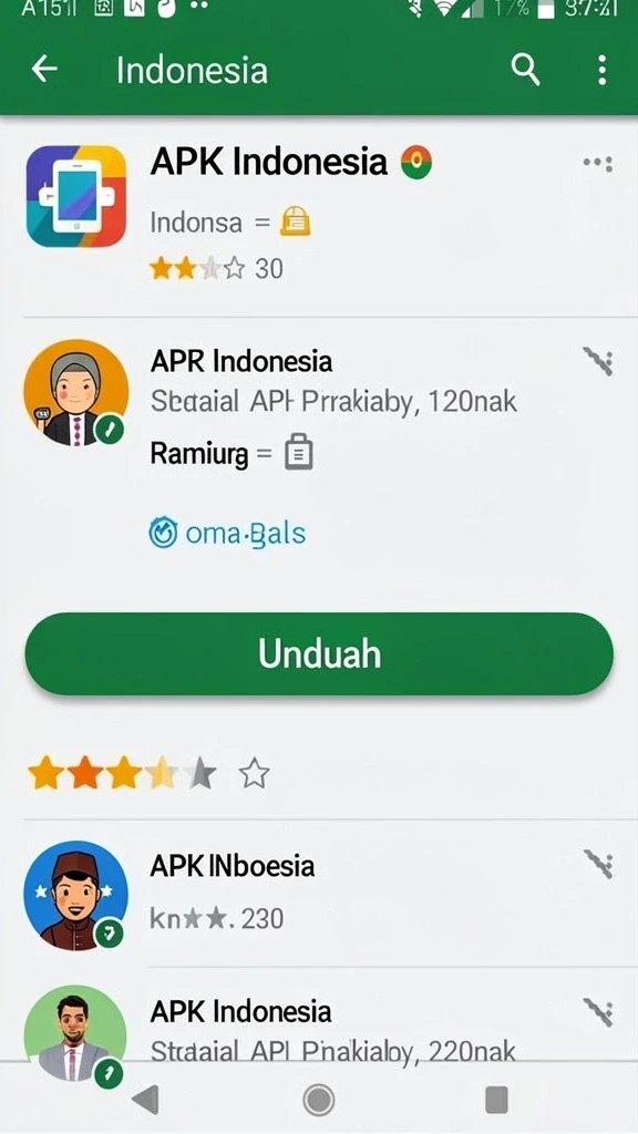 Screenshot Aplikasi superwd666 Resmi: Download dan Instalasi nomor 3