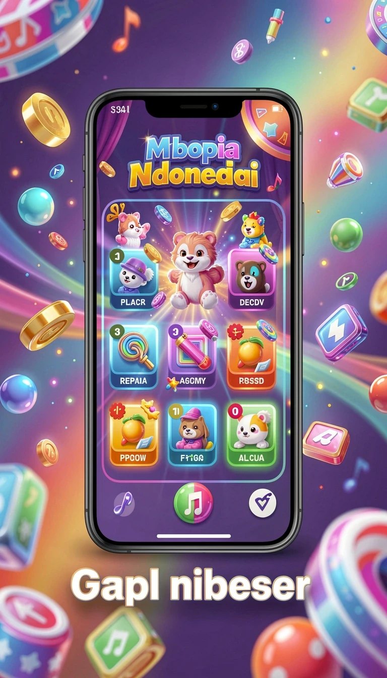 Screenshot Review Aplikasi zortoto nomor 2