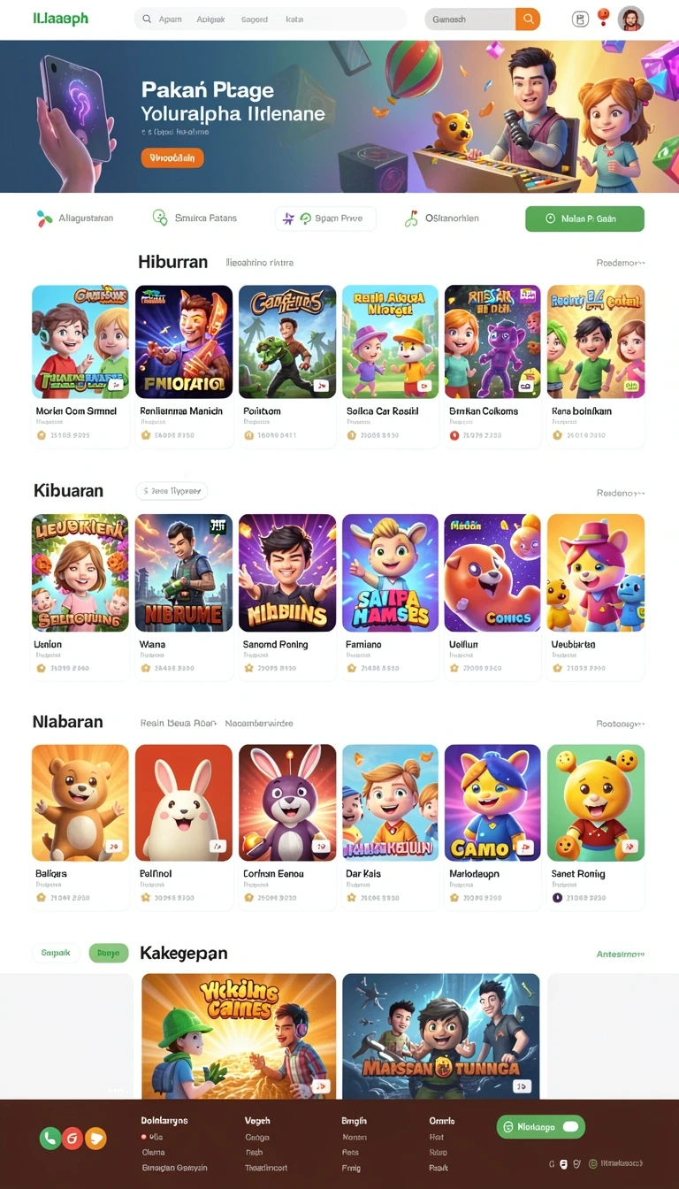 Screenshot super5 Terbaru: Download APK Resmi dan Aman nomor 3