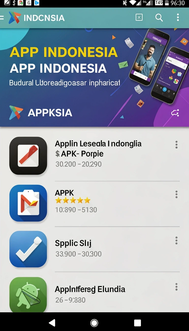 Screenshot support Terbaru: Download APK Resmi dan Aman nomor 3