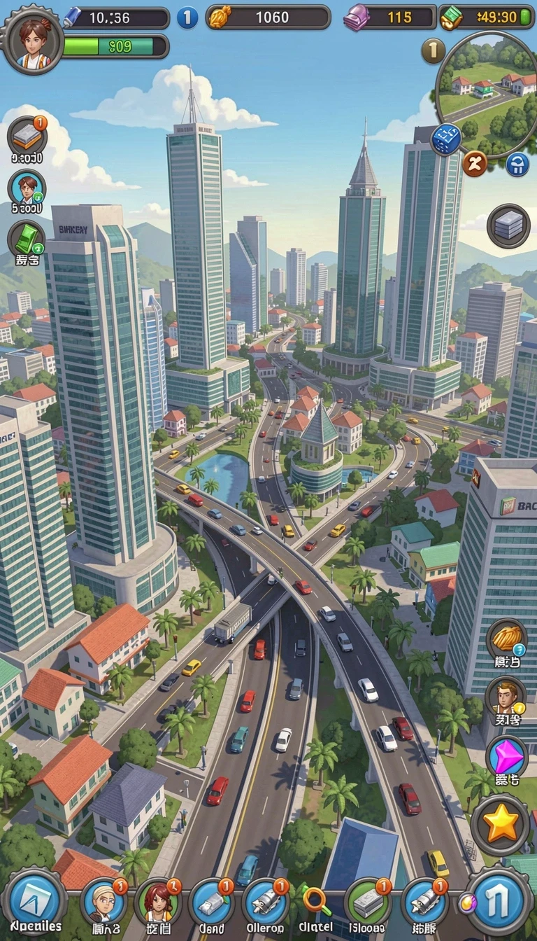 Screenshot super5 Terbaru: Download APK Resmi dan Aman nomor 1