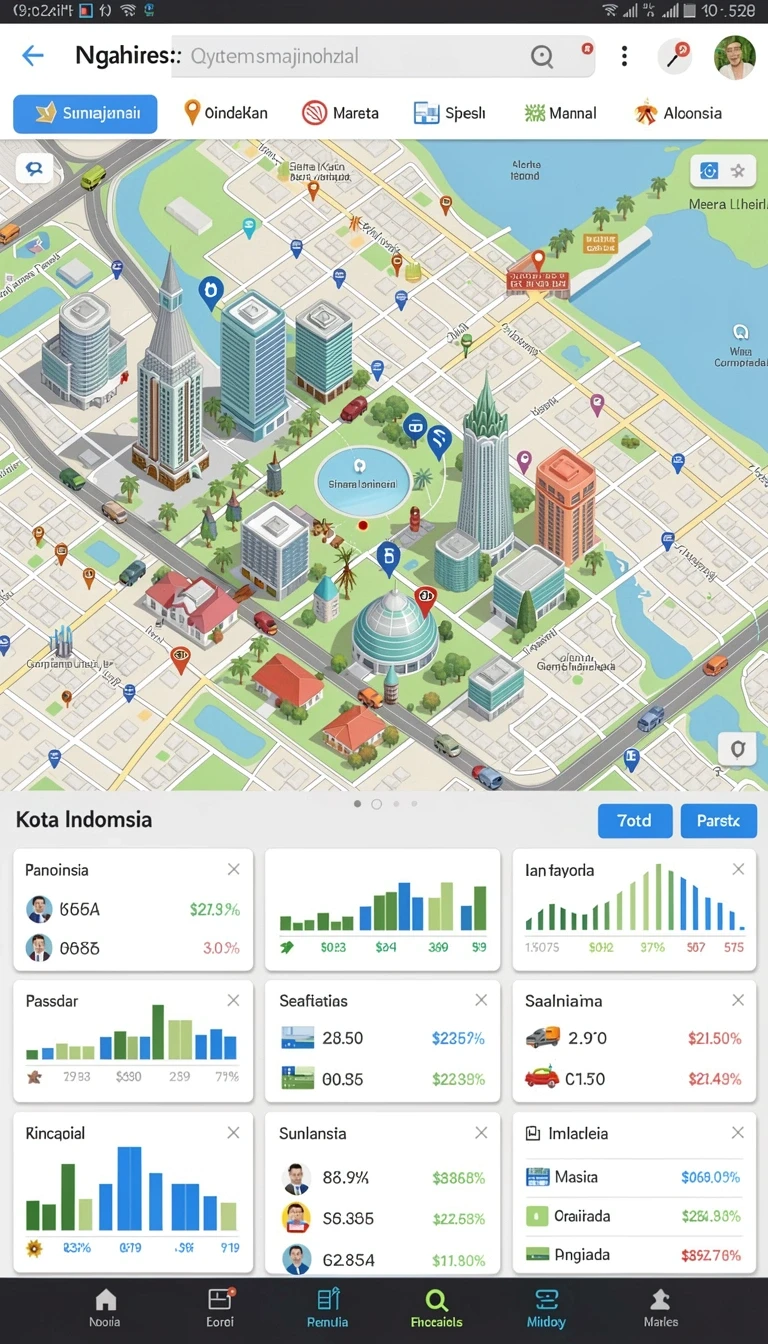 Screenshot yoyo88 Terbaru: Download APK Resmi dan Aman nomor 3