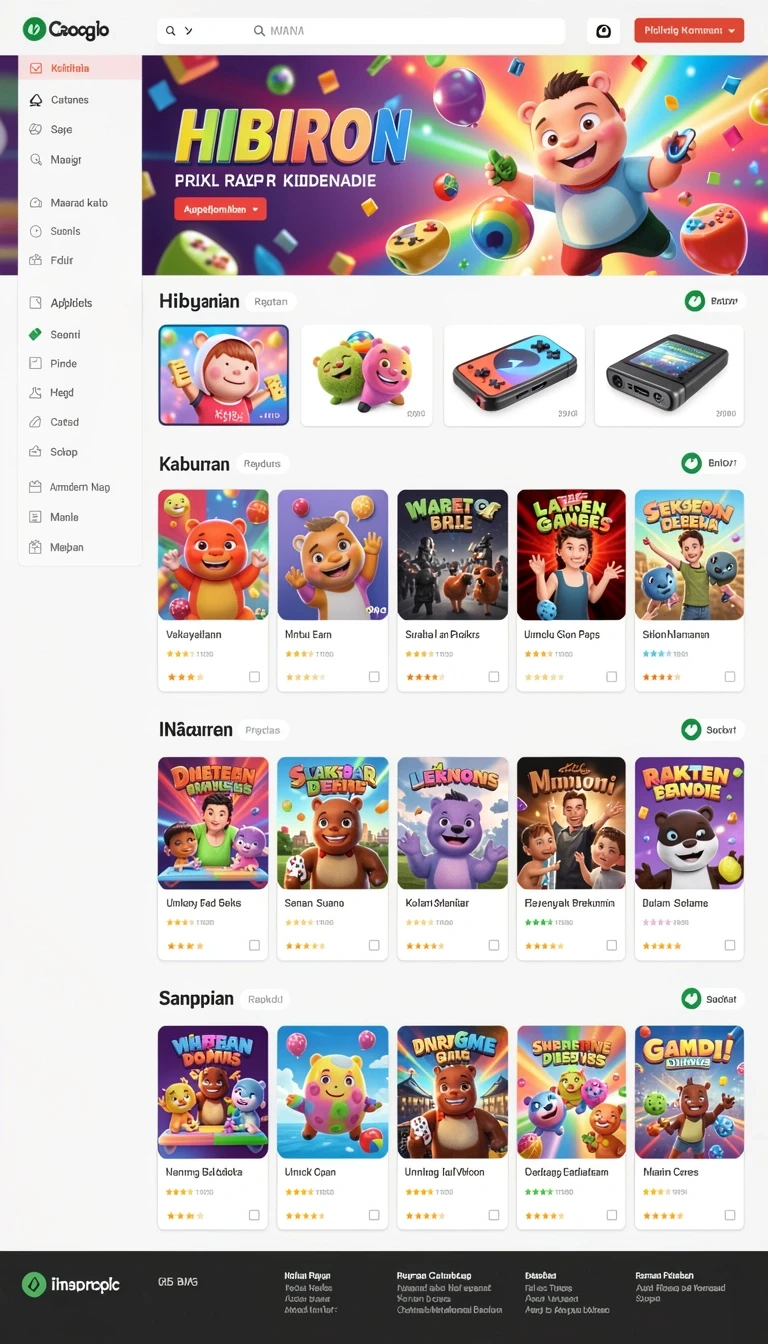 Screenshot Aplikasi ovo99 Resmi dan Terpercaya di Android nomor 1