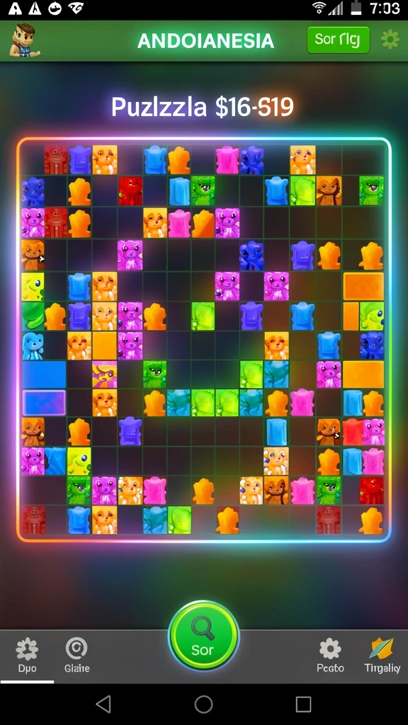 Screenshot layarkaca21 Terbaru: Download APK Resmi dan Aman nomor 2